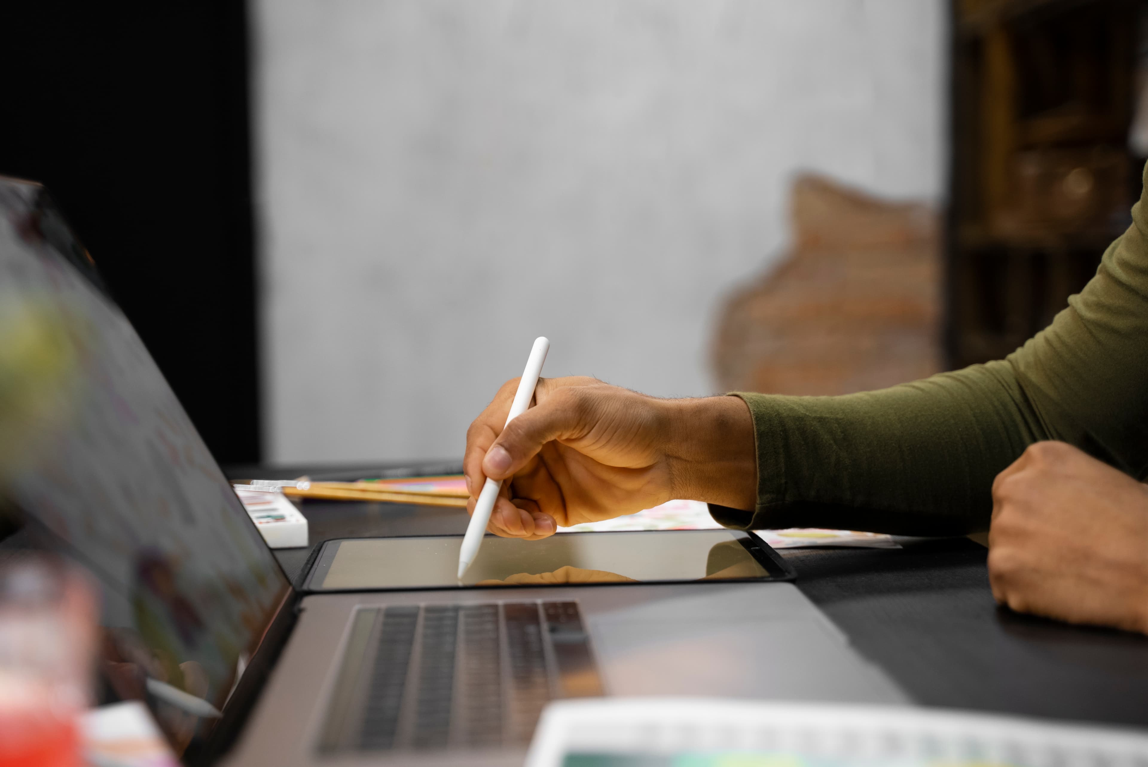 Tutorial & How-To Guides - SkyScribe use case